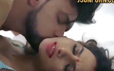 Sharing With Husband Best Join up - Desi Bhabhi
